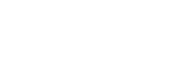 Las Flores Resort