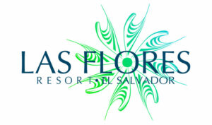 Discover Las Flores Resort | All Inclusive Resort in El Salvador for ...