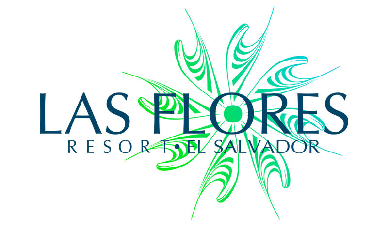 Las Flores Resort El Salvador