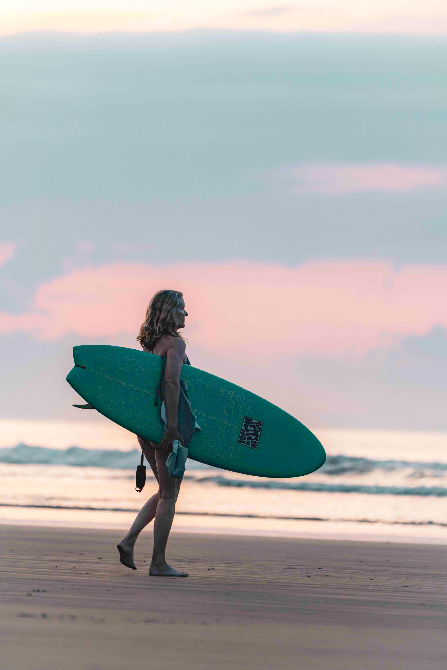  Surf Lessons